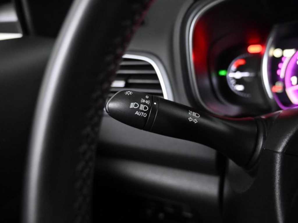 SAMSUNG QM6 2023 Negro - Importación desde Corea - HF Imports Iquique - Foto 15