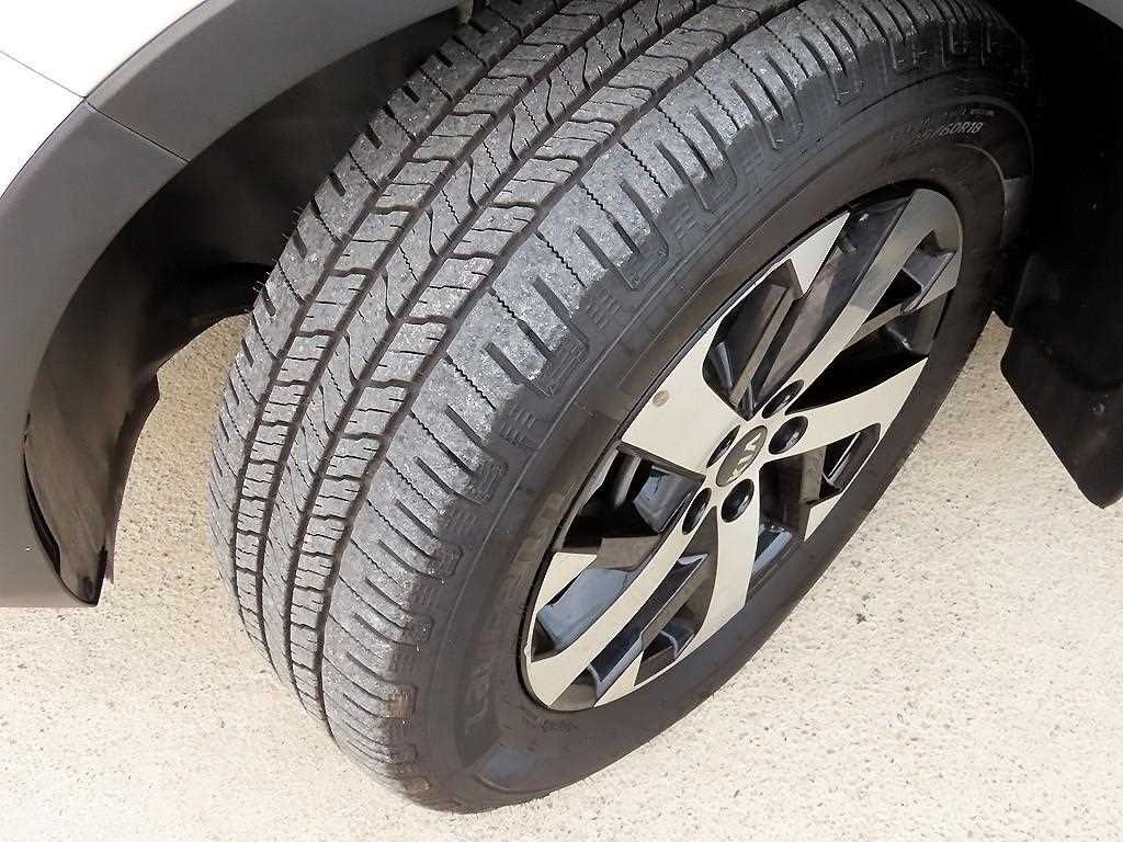 KIA Sorento 2021 - Importación desde Corea - HF Imports Iquique - Foto 20