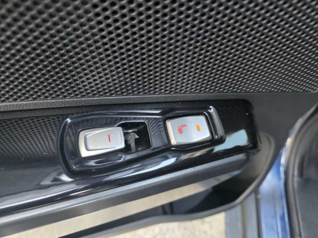 Ssangyong Tivoli - Vista 7