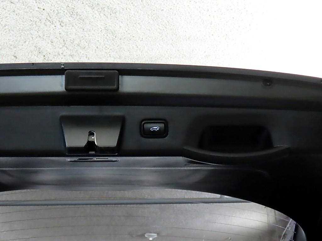 HYUNDAI Tucson 2022 Gris - Importación desde Corea - HF Imports Iquique - Foto 16