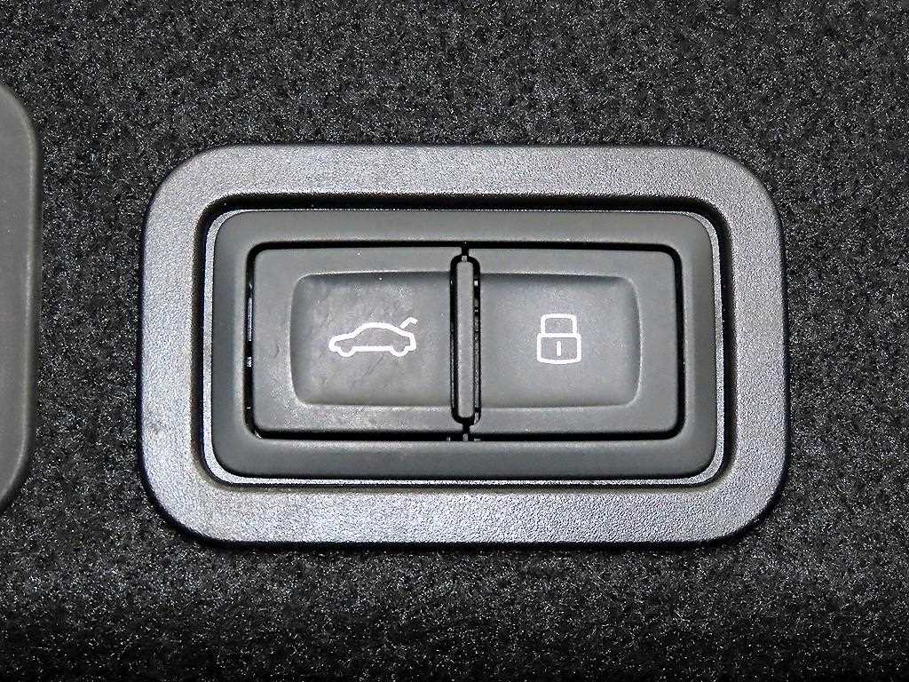 Audi A6 2018 Blanco - Importación desde Corea - HF Imports Iquique - Foto 17