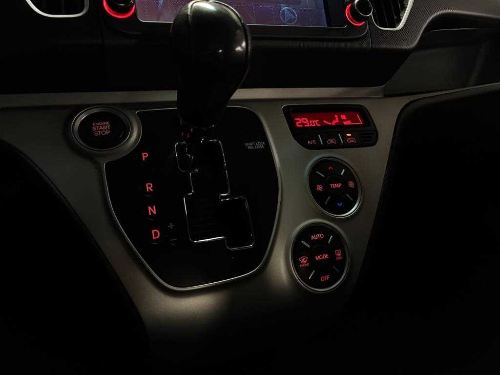 KIA Ray 2017 Blanco - Importación desde Corea - HF Imports Iquique - Foto 14