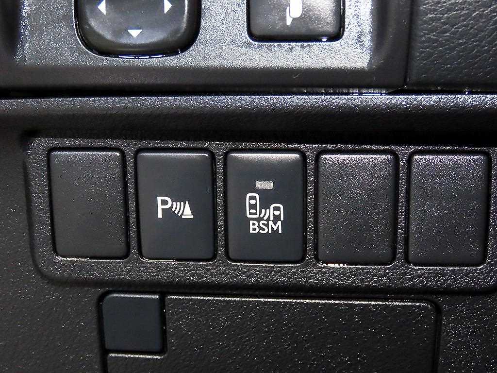 Lexus ES 2018 Gris - Importación desde Corea - HF Imports Iquique - Foto 14