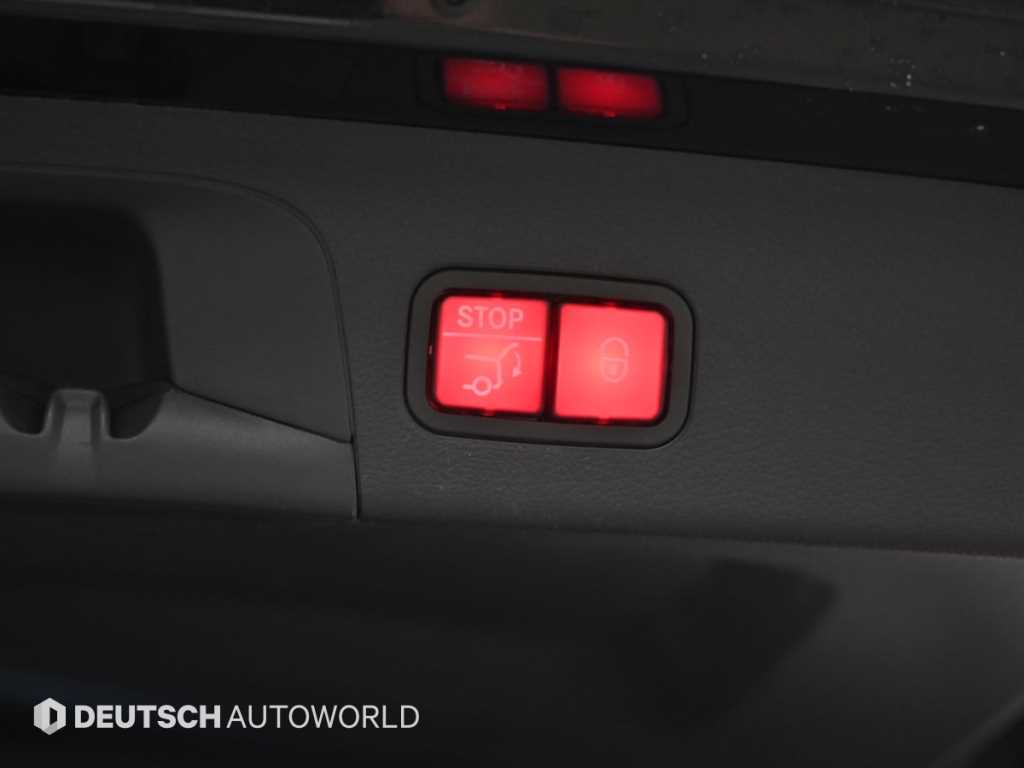 Mercedes Benz GLS Class 2021 - Importación desde Corea - HF Imports Iquique - Foto 20