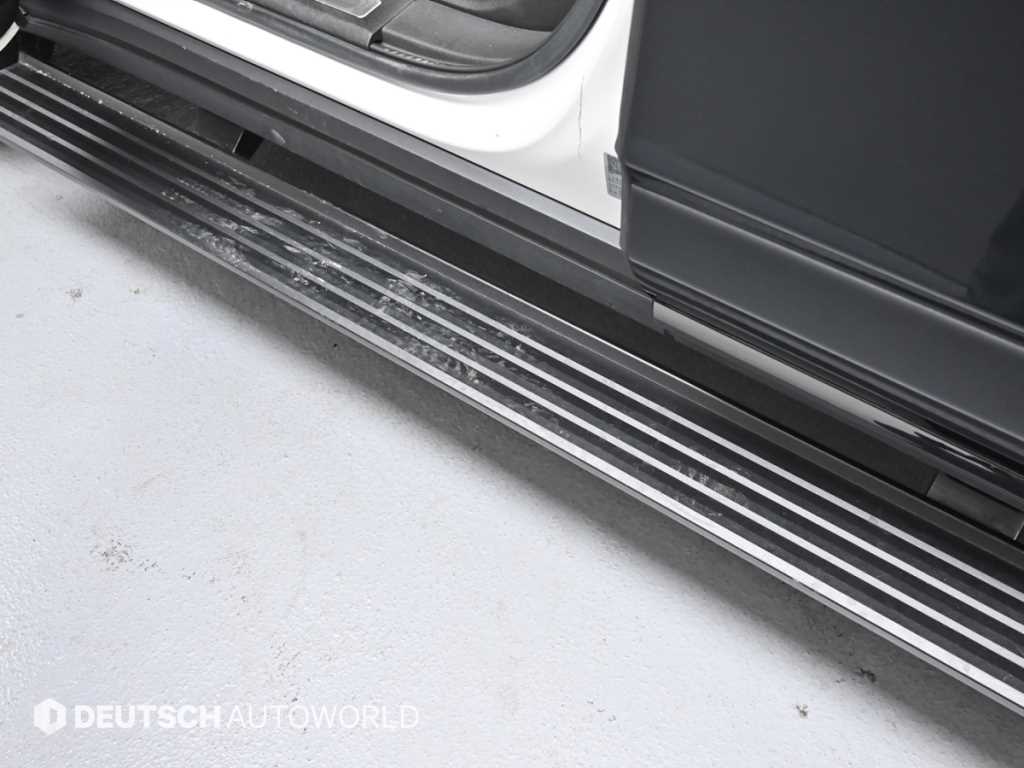 Cadillac Escalade 2022 - Importación desde Corea - HF Imports Iquique - Foto 17