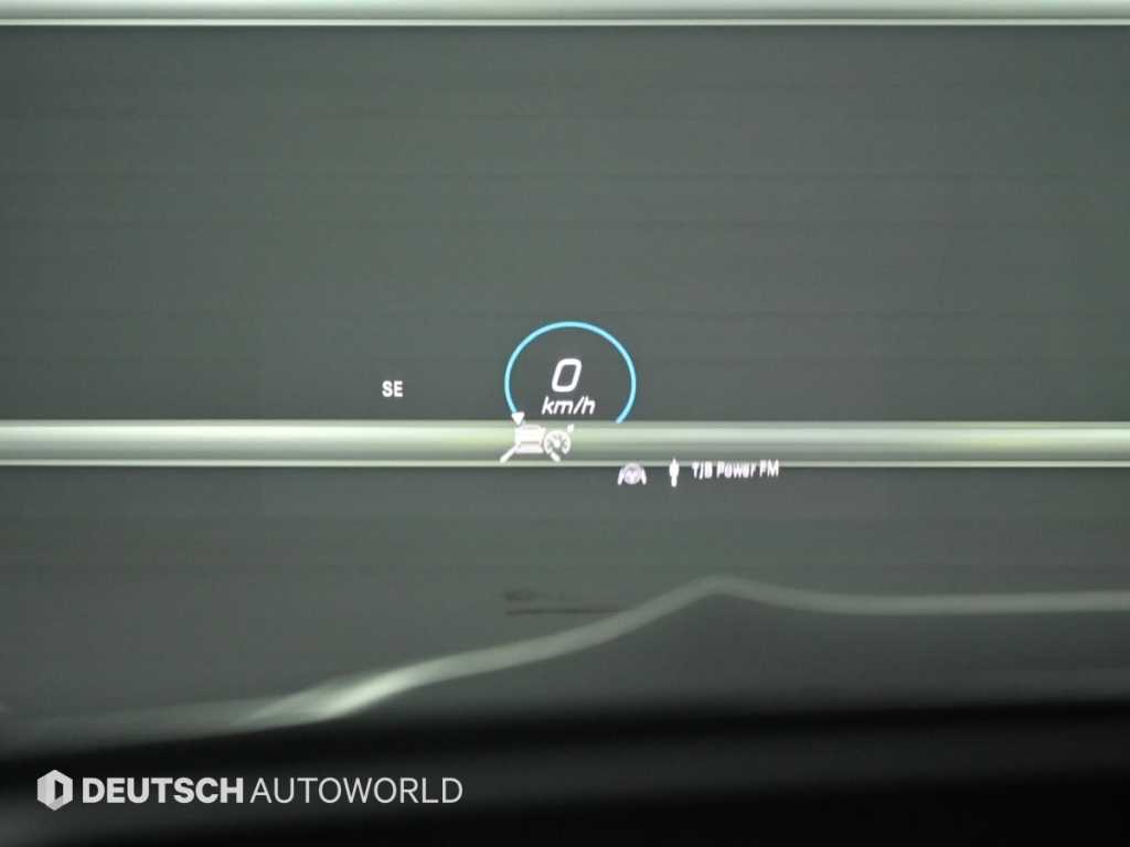 Mercedes Benz GLS Class 2021 - Importación desde Corea - HF Imports Iquique - Foto 18