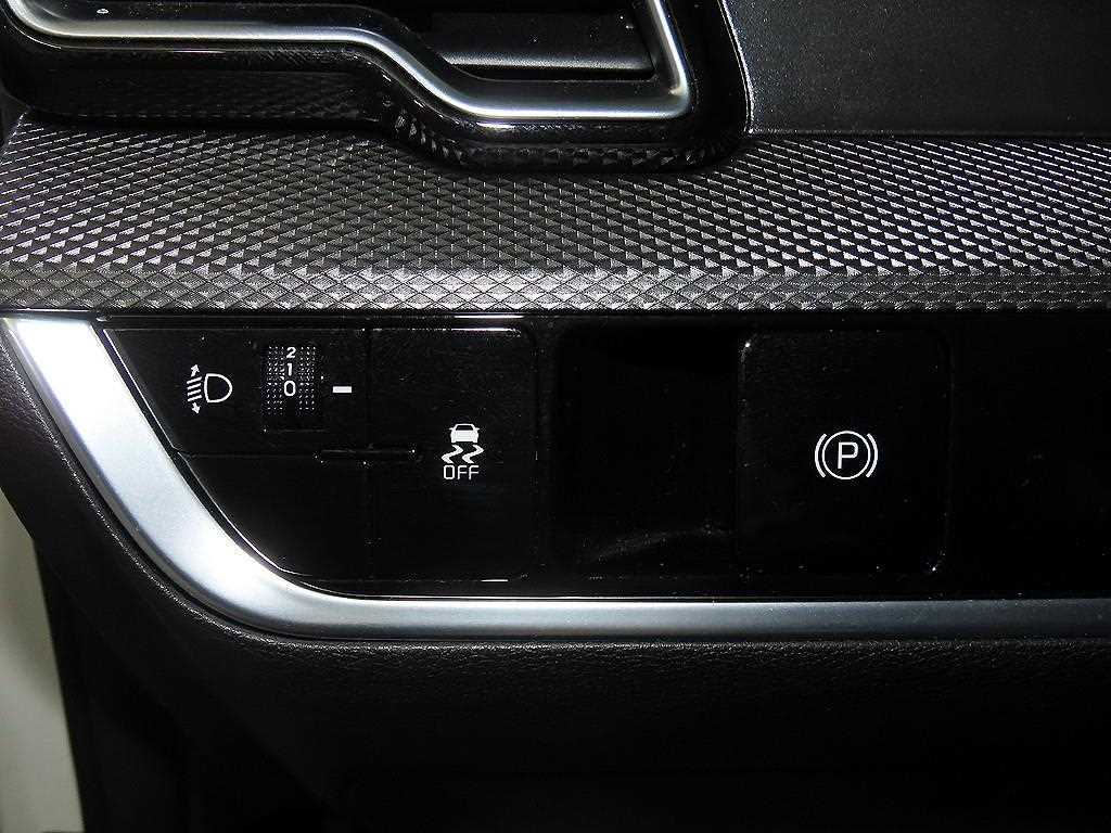 KIA Sportage 2022 Blanco - Importación desde Corea - HF Imports Iquique - Foto 14