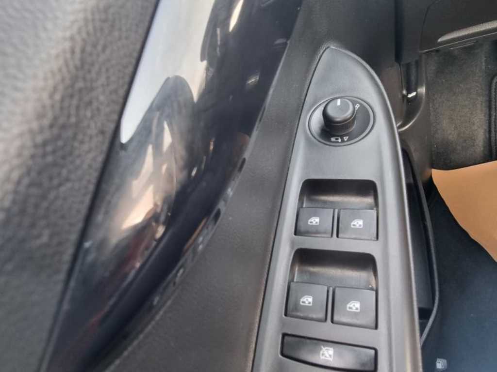 Chevrolet Spark 2021 - Importación desde Corea - HF Imports Iquique - Foto 16