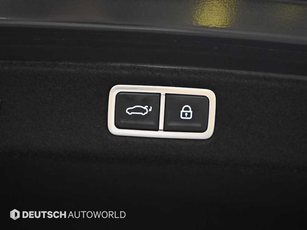 HYUNDAI Grandeur 2023 - Importación desde Corea - HF Imports Iquique - Foto 20