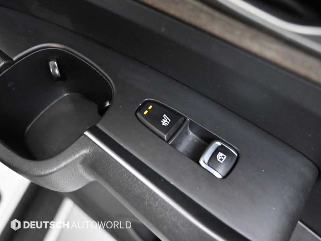 KIA Sorento 2021 Blanco - Importación desde Corea - HF Imports Iquique - Foto 16