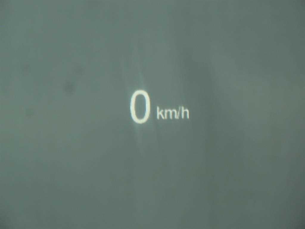 BMW Gran Turismo 2014 Plateado - Importación desde Corea - HF Imports Iquique - Foto 17