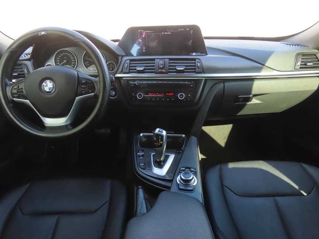 BMW Gran Turismo - Vista 7
