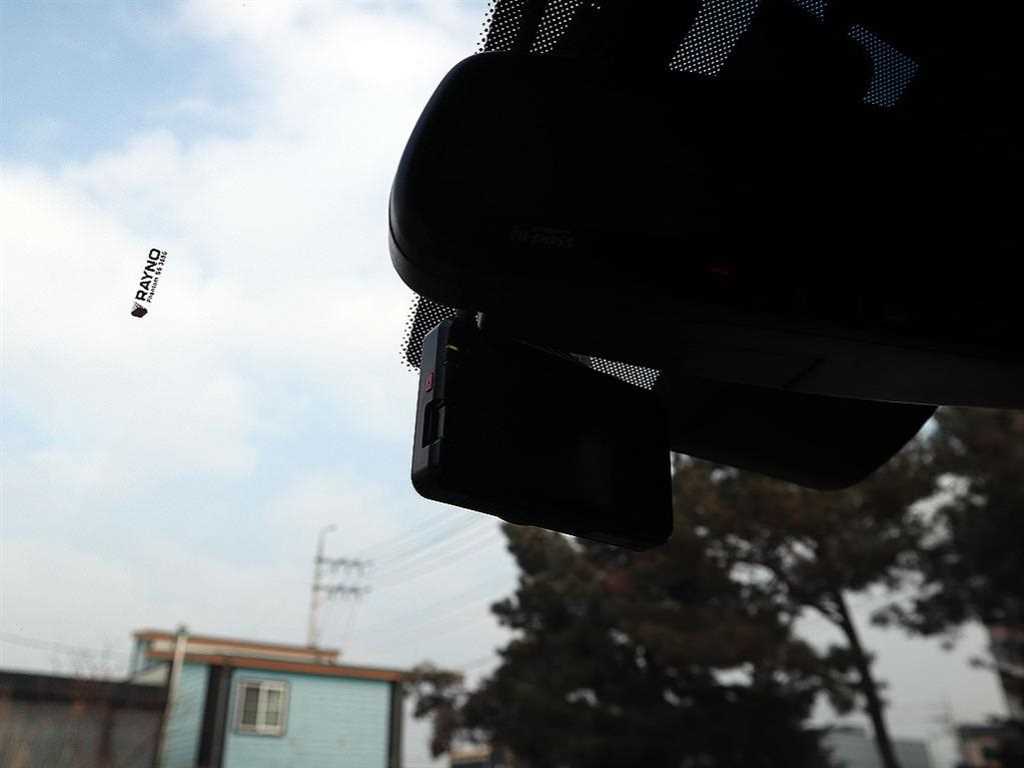 Ssangyong Rexton 2023 Negro - Importación desde Corea - HF Imports Iquique - Foto 14