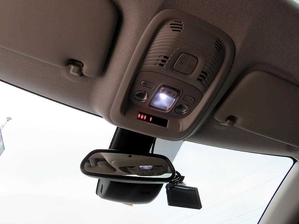 Citroen C3 2021 - Importación desde Corea - HF Imports Iquique - Foto 16