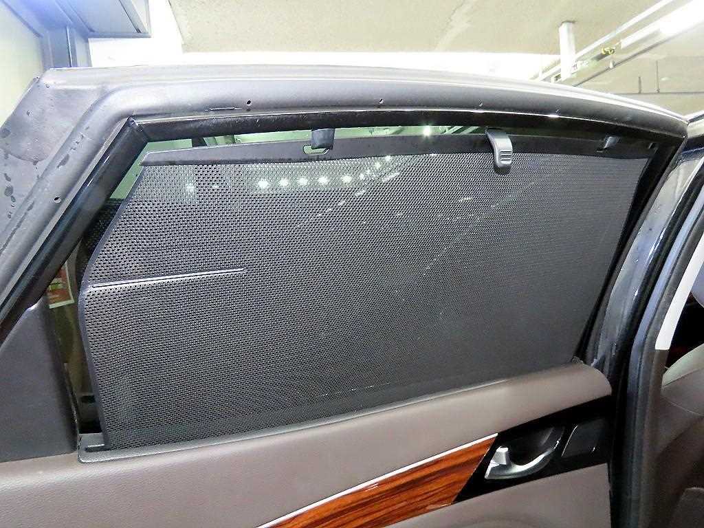 KIA K7 2017 Negro - Importación desde Corea - HF Imports Iquique - Foto 14