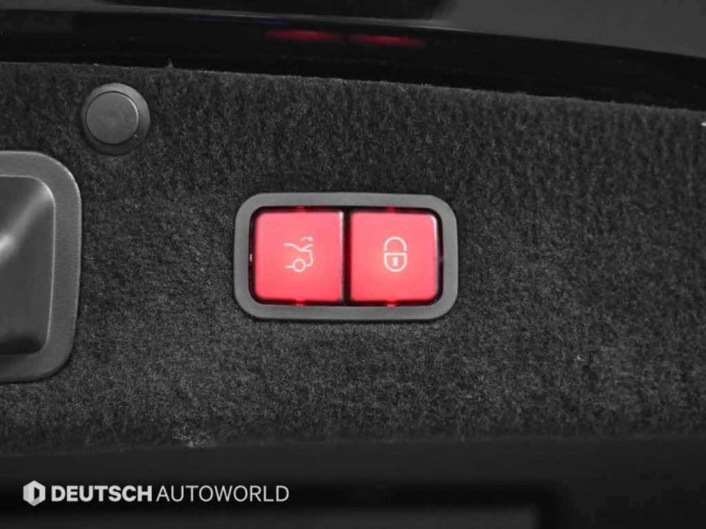 Mercedes Benz S Class 2020 - Importación desde Corea - HF Imports Iquique - Foto 20