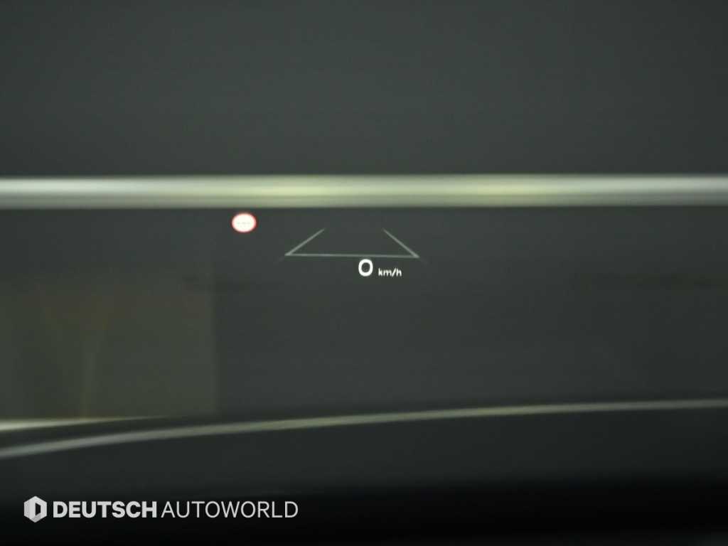 HYUNDAI Grandeur 2023 - Importación desde Corea - HF Imports Iquique - Foto 18