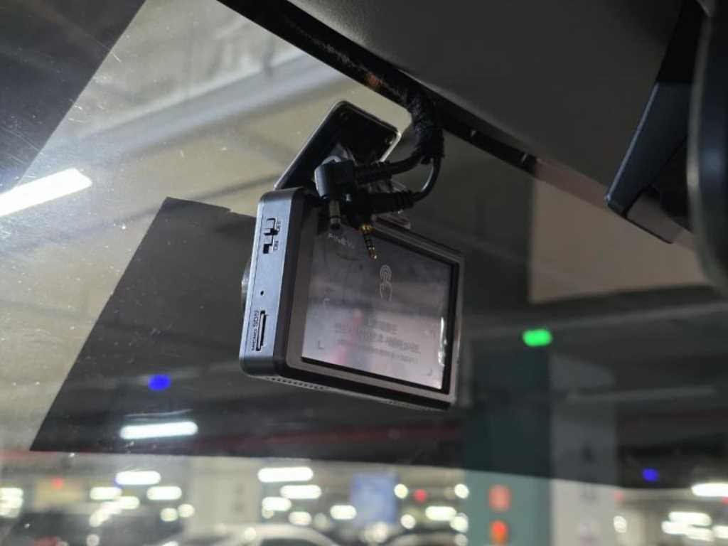 KIA Ray 2021 - Importación desde Corea - HF Imports Iquique - Foto 18