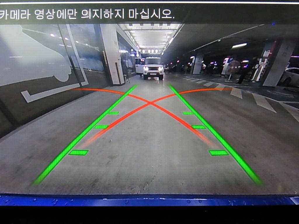 BMW 3 series 2021 skyblue - Importación desde Corea - HF Imports Iquique - Foto 14