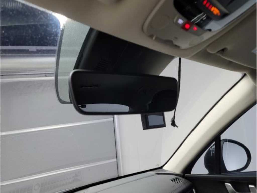 KIA K5 2022 - Importación desde Corea - HF Imports Iquique - Foto 13