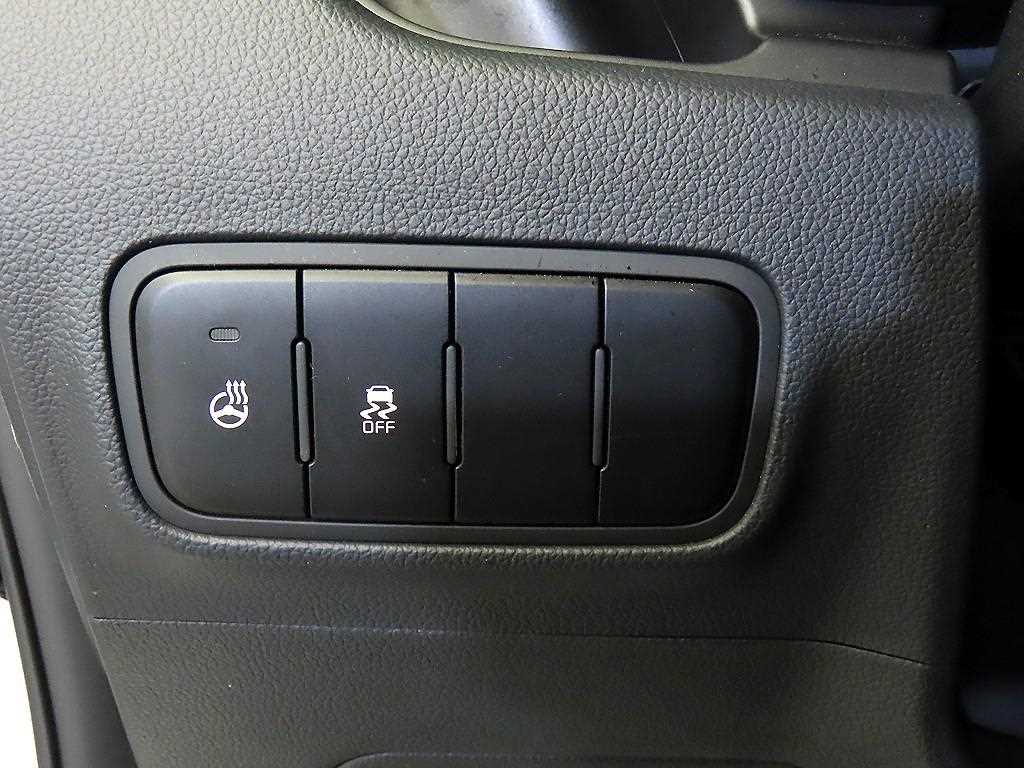 KIA Ray 2023 Blanco - Importación desde Corea - HF Imports Iquique - Foto 14