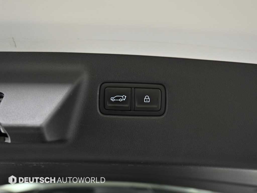 HYUNDAI Santa Fe 2024 - Importación desde Corea - HF Imports Iquique - Foto 20