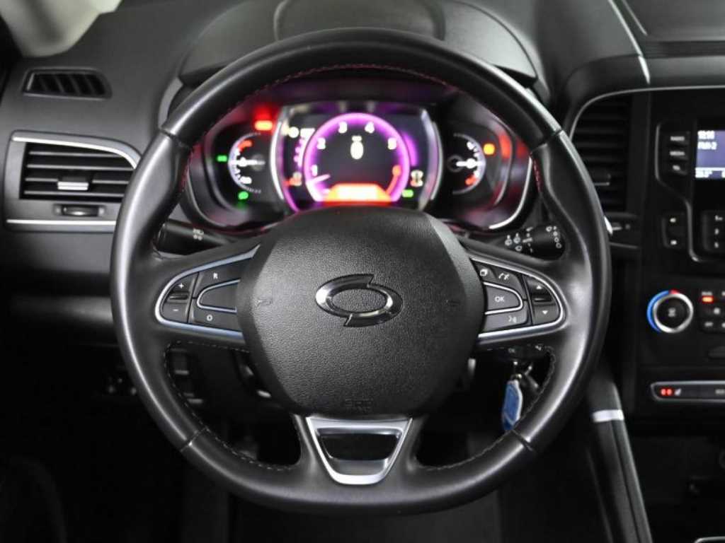 SAMSUNG QM6 2023 Negro - Importación desde Corea - HF Imports Iquique - Foto 13