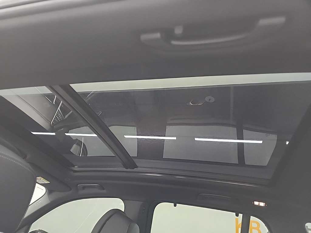 BMW X5 2024 Blanco - Importación desde Corea - HF Imports Iquique - Foto 14