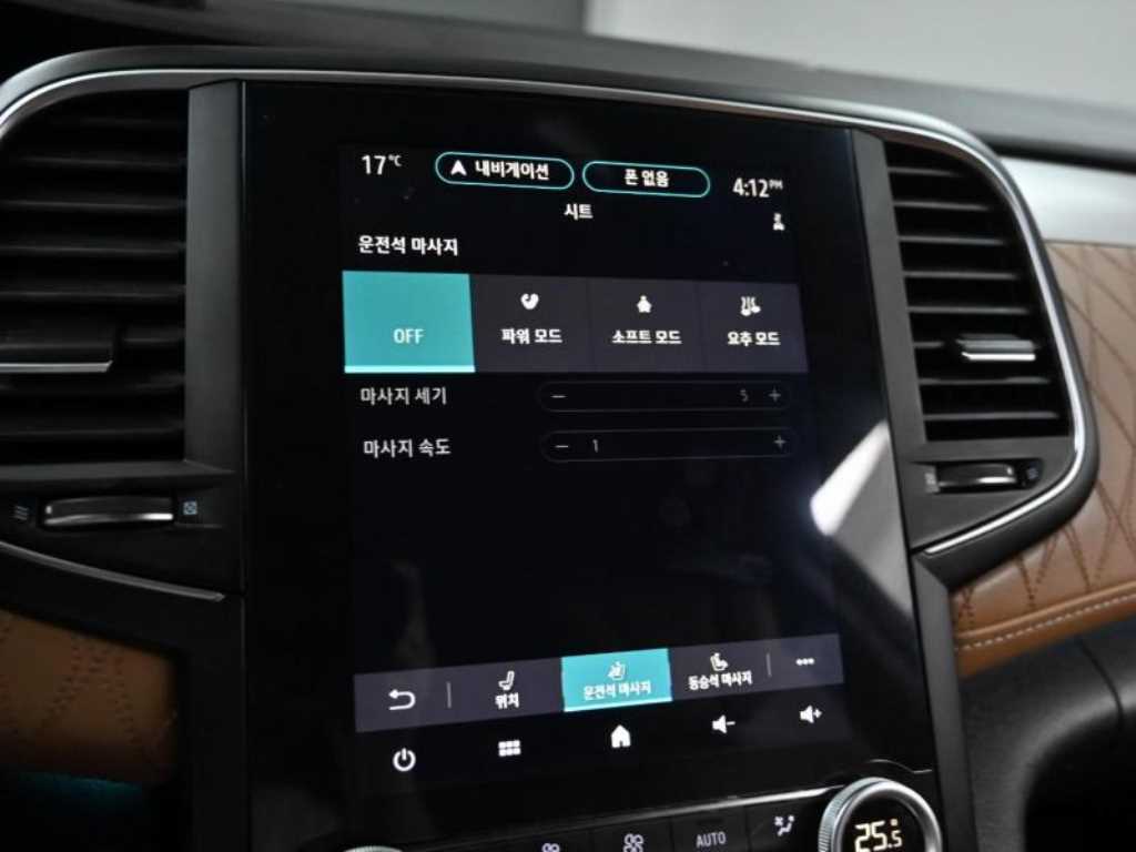 SAMSUNG SM6 2021 Gris - Importación desde Corea - HF Imports Iquique - Foto 19