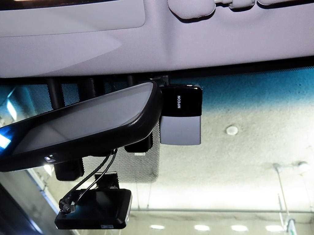 Lexus ES 2018 Gris - Importación desde Corea - HF Imports Iquique - Foto 17