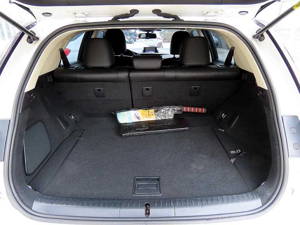 Lexus CT 2017 - Importación desde Corea - HF Imports Iquique - Foto 18