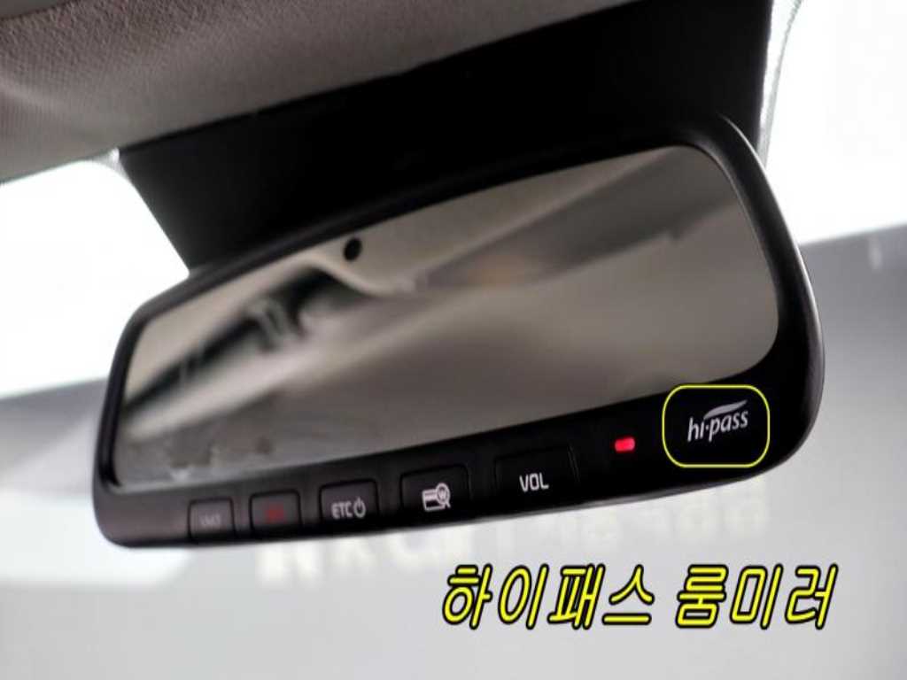 KIA Stonic 2020 - Importación desde Corea - HF Imports Iquique - Foto 17