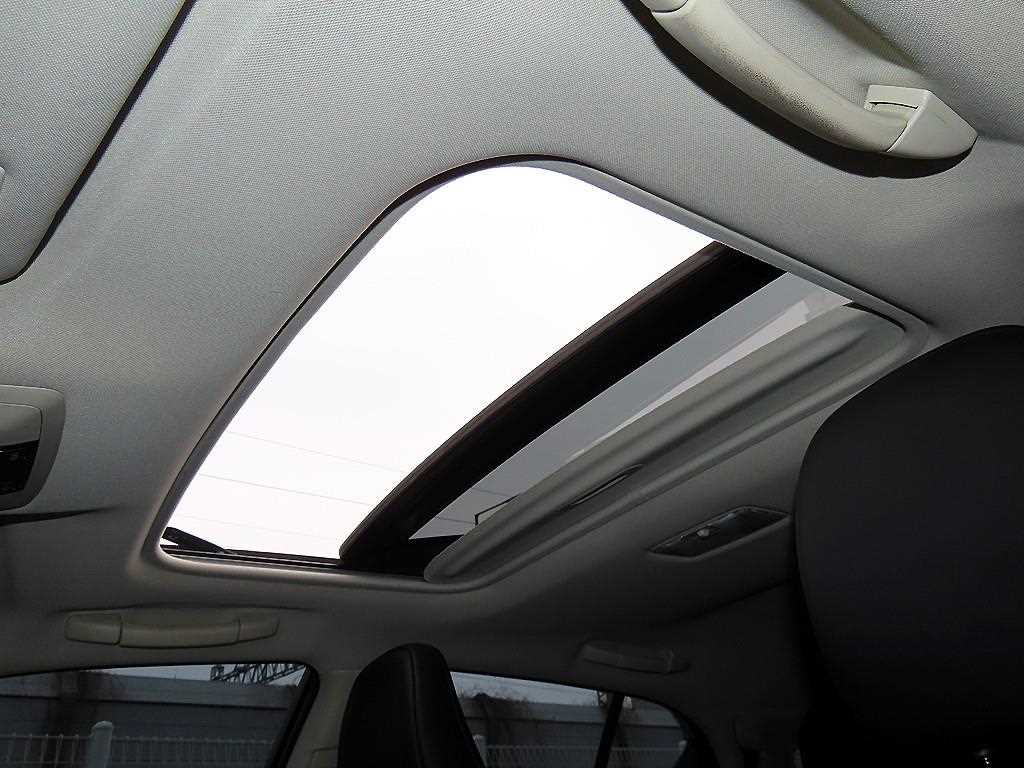 Lexus CT 2017 - Importación desde Corea - HF Imports Iquique - Foto 17