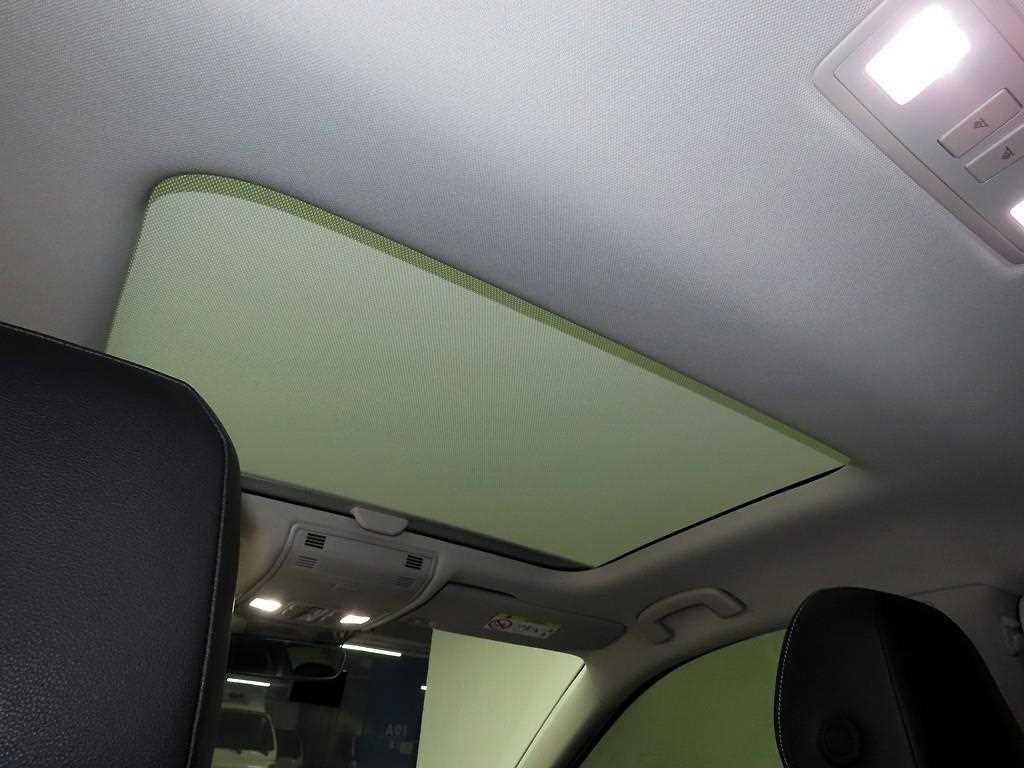 Volkswagen Jetta 2021 - Importación desde Corea - HF Imports Iquique - Foto 17