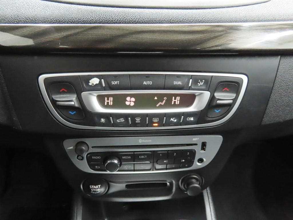 SAMSUNG SM3 - Vista 12