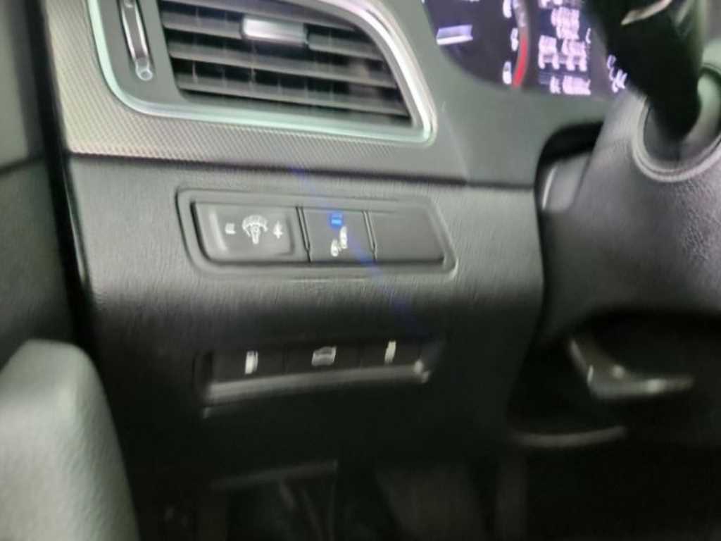 HYUNDAI Sonata 2017 Blanco - Importación desde Corea - HF Imports Iquique - Foto 15