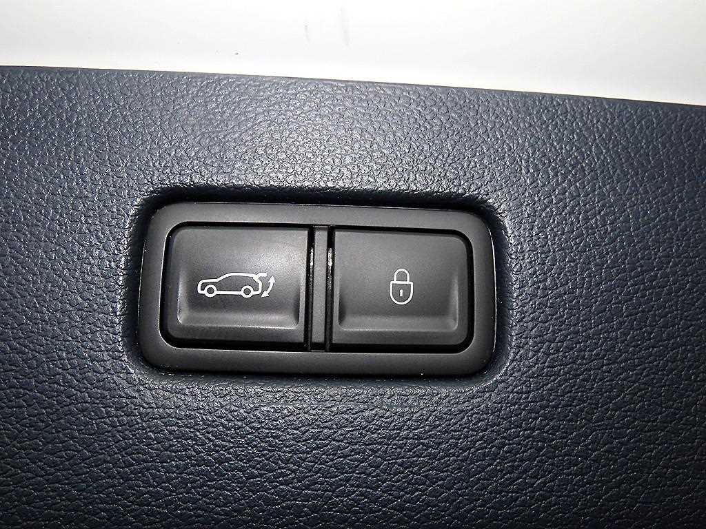 Genesis GV80 2022 - Importación desde Corea - HF Imports Iquique - Foto 14