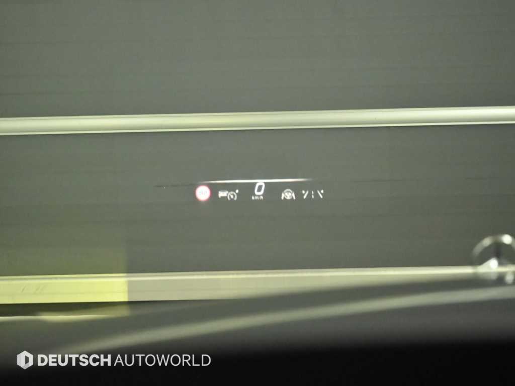 Mercedes Benz S Class 2022 - Importación desde Corea - HF Imports Iquique - Foto 18