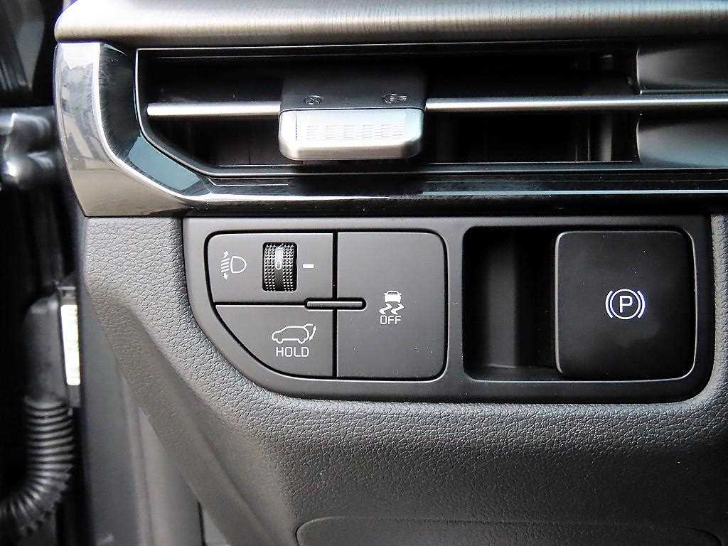 KIA Sportage 2025 Gris - Importación desde Corea - HF Imports Iquique - Foto 13