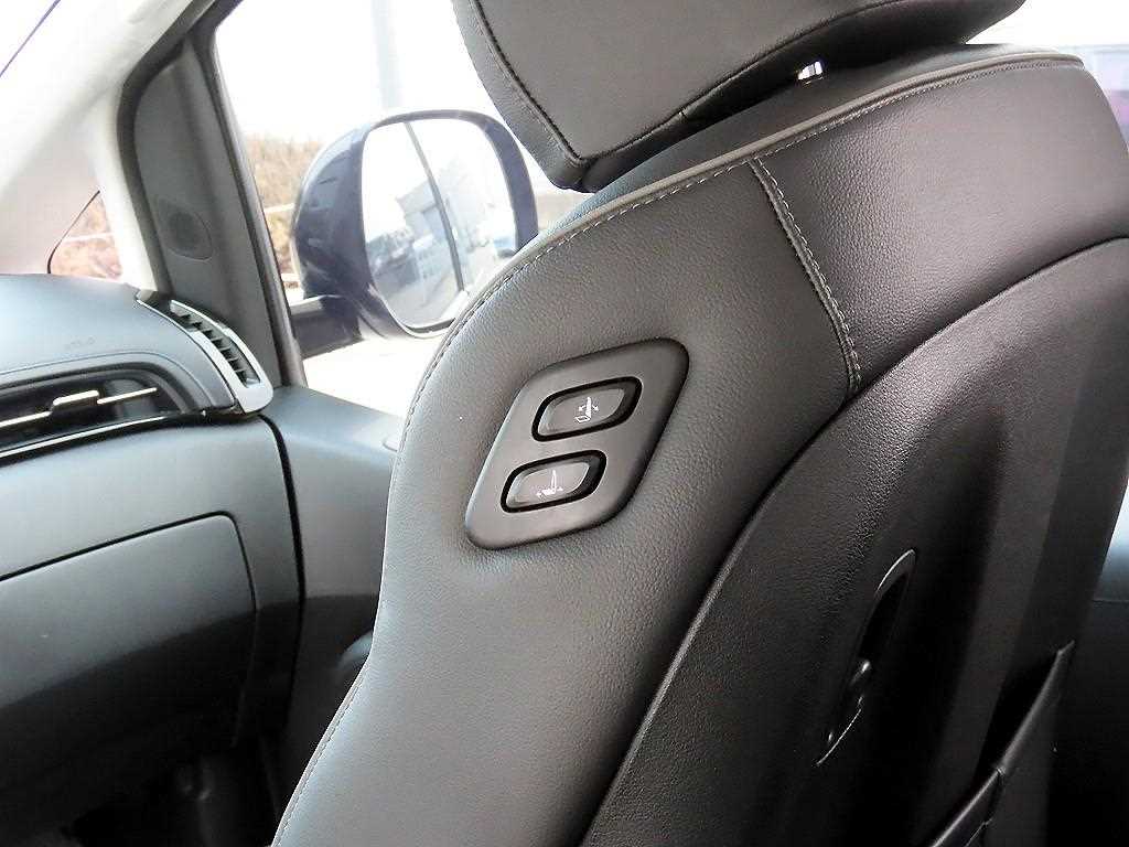 HYUNDAI Staria 2022 Negro - Importación desde Corea - HF Imports Iquique - Foto 16