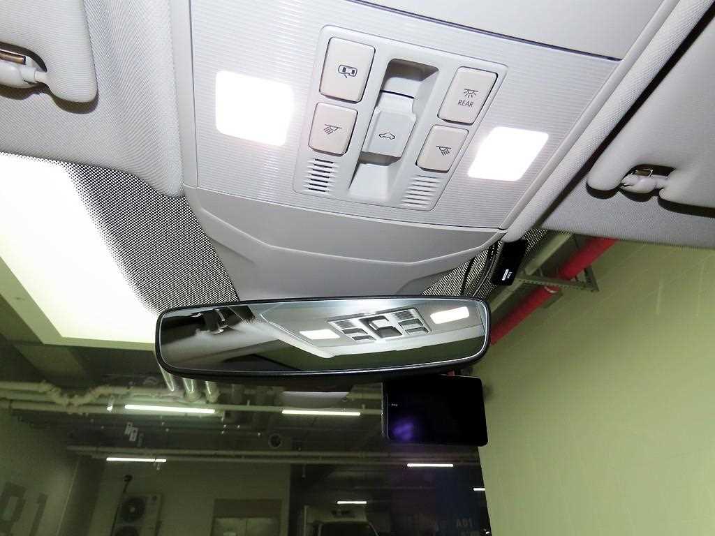 Volkswagen Jetta 2021 - Importación desde Corea - HF Imports Iquique - Foto 13