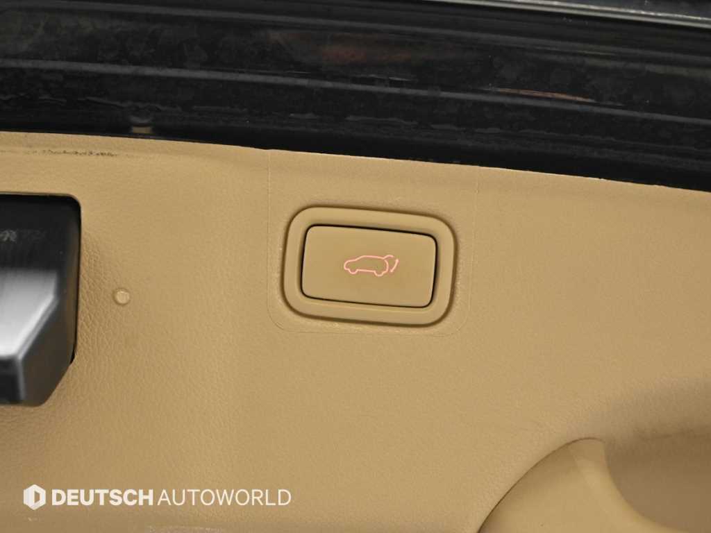 KIA Carnival 2017 - Importación desde Corea - HF Imports Iquique - Foto 20