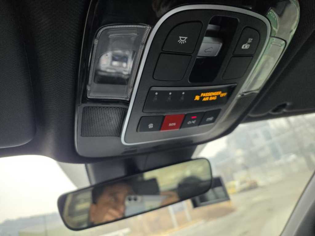 HYUNDAI Tucson 2022 - Importación desde Corea - HF Imports Iquique - Foto 16