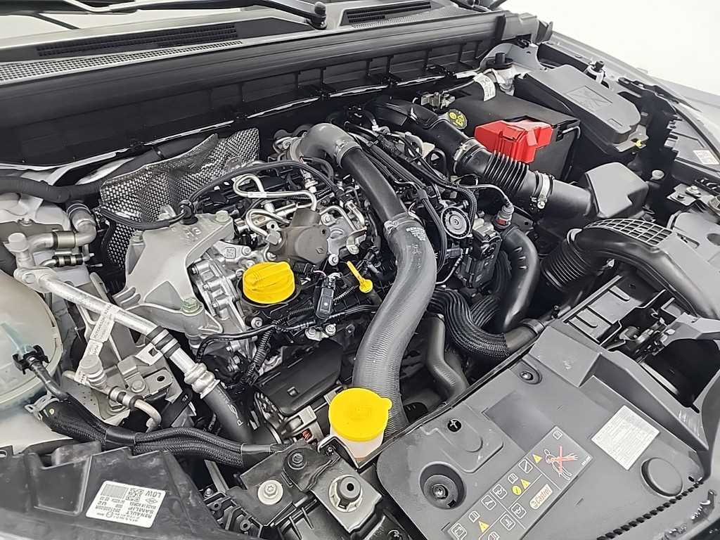 SAMSUNG Arkana - Vista 5