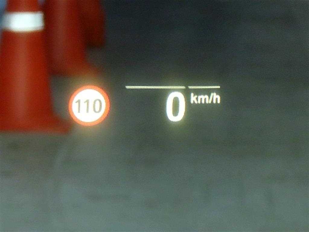 BMW 3 series 2021 skyblue - Importación desde Corea - HF Imports Iquique - Foto 13