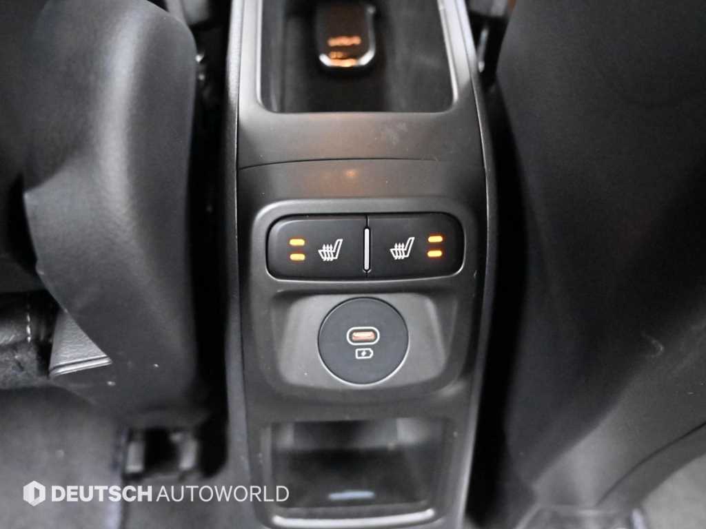 KIA Ray 2023 Negro - Importación desde Corea - HF Imports Iquique - Foto 16