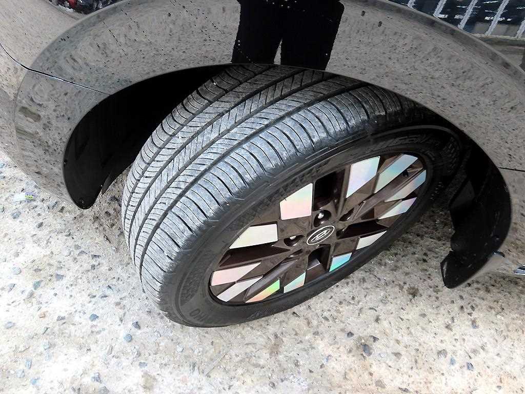 HYUNDAI Staria 2022 Negro - Importación desde Corea - HF Imports Iquique - Foto 20