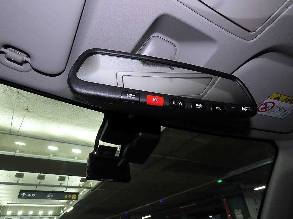 KIA Ray 2023 Blanco - Importación desde Corea - HF Imports Iquique - Foto 17