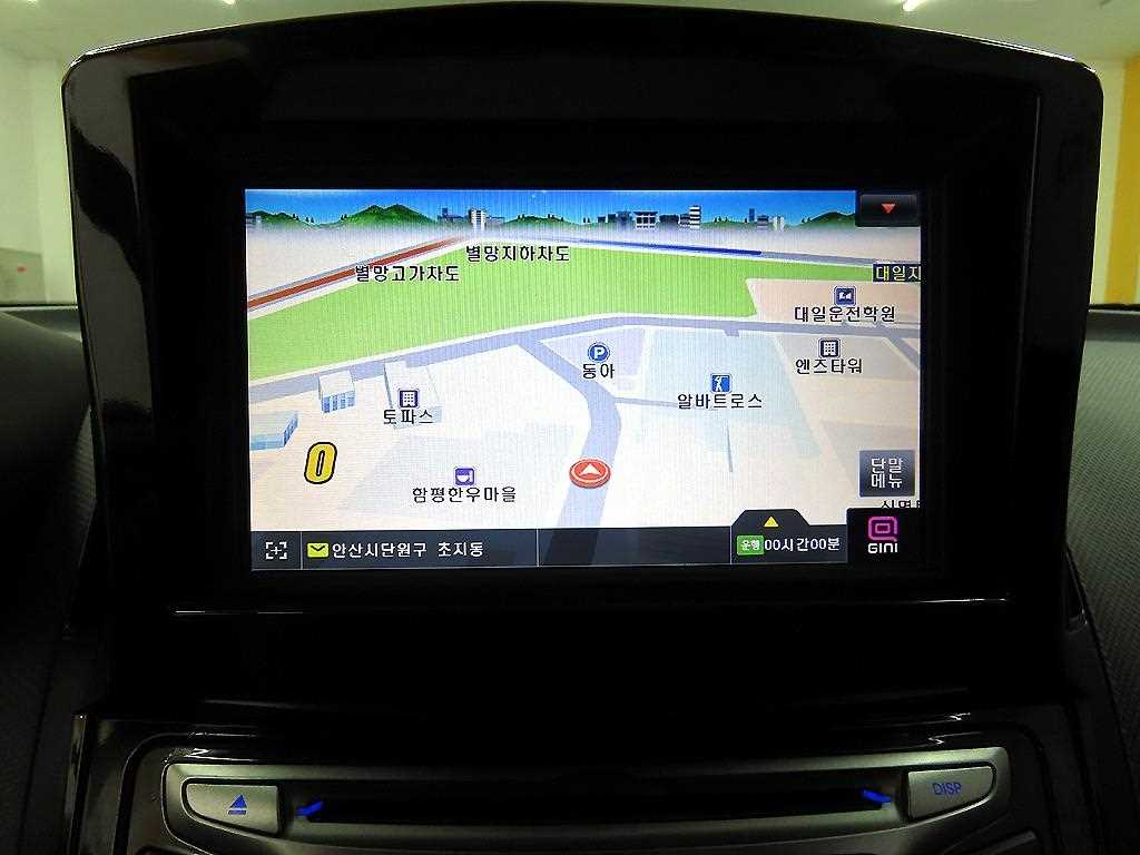 HYUNDAI Accent 2019 - Importación desde Corea - HF Imports Iquique - Foto 14