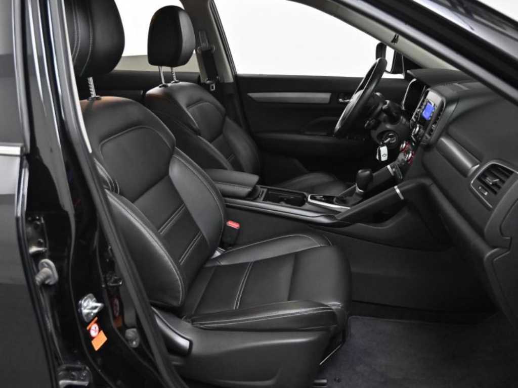 SAMSUNG QM6 - Vista 10